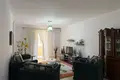 Квартира 3 комнаты 120 м² Влёра, Албания