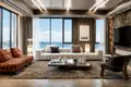 Wohnung 2 zimmer 101 m² Na Chom Thian, Thailand