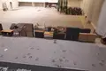 Коммерческое помещение 834 м² в Риге, Латвия