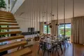 Casa 4 habitaciones 470 m² Grad Porec, Croacia
