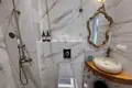 1 bedroom apartment 59 m² Sarti, Greece