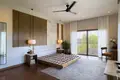 4 bedroom Villa 470 m² Munggu, Indonesia