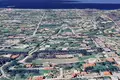 Земельные участки 1 комната  Municipality of Saronikos, Греция