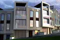 Townhouse 244 m² Batumi, Georgia