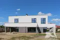 Haus 242 m² Brest, Belarus