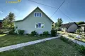 Дом 51 м² Хатежинский сельский Совет, Беларусь