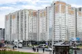 Wohnung 3 zimmer 88 m² Minsk, Belarus