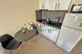 Apartamento 36 m² Nesebar, Bulgaria