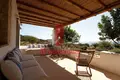 2 room house 120 m² Paros Municipality, Greece