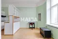Apartamento 1 habitación 45 m² Helsinki sub region, Finlandia