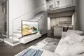 Mieszkanie 3 pokoi 131 m² Rawai, Tajlandia