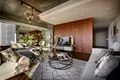 3 room apartment 132 m² Warsaw, Poland