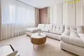 Mieszkanie 110 m² Mińsk, Białoruś
