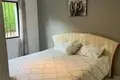 Дом 4 спальни 245 м² Artola, Испания