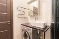 1 room apartment 38 m² Barawlyany, Belarus