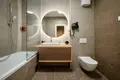 Villa de 4 dormitorios 360 m² Grad Trogir, Croacia