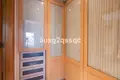 Haus 4 Schlafzimmer 317 m² Bel Air, Spanien