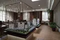 Bureau 362 m² à Moscou, Russie