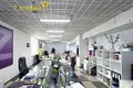 Warehouse 952 m² in Kalodziscanski sielski Saviet, Belarus