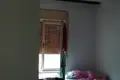 Dom 6 pokojów 180 m² Dindinovici, Czarnogóra