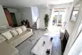 Ático 1 habitacion  San Pedro Alcantara, Španjolska