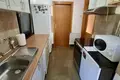 Wohnung 3 zimmer 84 m² in Tivat, Montenegro