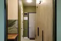 Studio 1 zimmer 28 m² Batumi, Georgien