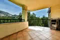 Penthouse 3 bedrooms 196 m² Villajoyosa, Spain