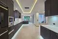 4 bedroom apartment 460 m² Chalong, Thailand