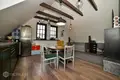Haus 12 zimmer 383 m² Riga, Lettland