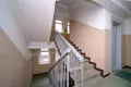 Wohnung 1 zimmer 38 m² Minsk, Belarus