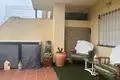Appartement 4 chambres 200 m² Dos Hermanas, Espagne