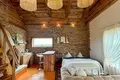 Maison 491 m² Varves pagasts, Lettonie