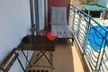 1 bedroom apartment 60 m² Nesebar, Bulgaria