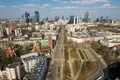 Nieruchomości komercyjne 367 m² Warszawa, Polska