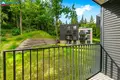 Mieszkanie 2 pokoi 40 m² Wilno, Litwa