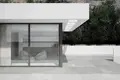 Haus 5 zimmer 509 m² Javea, Spanien