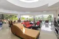 4 bedroom Villa 300 m² Sakhu, Thailand