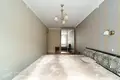 Wohnung 2 zimmer 48 m² Minsk, Belarus