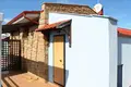 Таунхаус 1 комната 540 м² Иерисос, Греция