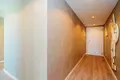 2 bedroom apartment 87 m² Lisbon, Portugal