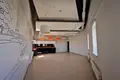 Oficina 1 710 m² en Moscú, Rusia