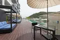 Wohnung 1 Schlafzimmer 52 m² Pa Tong, Thailand