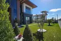 Villa de 6 habitaciones 460 m² Foca, Turquía