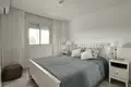 Apartamento 2 habitaciones 90 m² Španjolska, Španjolska