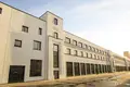 Pomieszczenie biurowe 323 m² Moskwa, Rosja