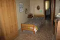 Appartement 2 chambres 240 m² Agrigente, Italie