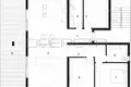 Appartement 3 chambres 134 m² Okrug Gornji, Croatie