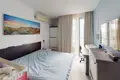 1 bedroom apartment 79 m² Nesebar, Bulgaria