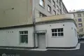 Коммерческое помещение 123 м² в Риге, Латвия